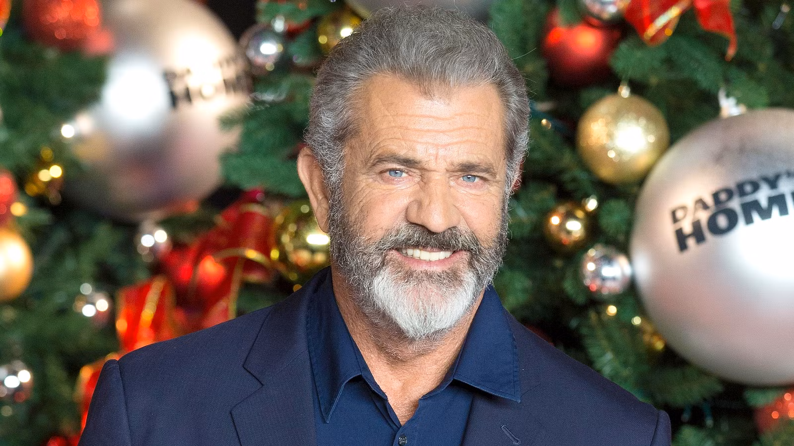 Intip Pertama Kali! Sekuel ‘Passion of the Christ’ Produksi Mel Gibson Terhambat, Namun Tetap Menarik!