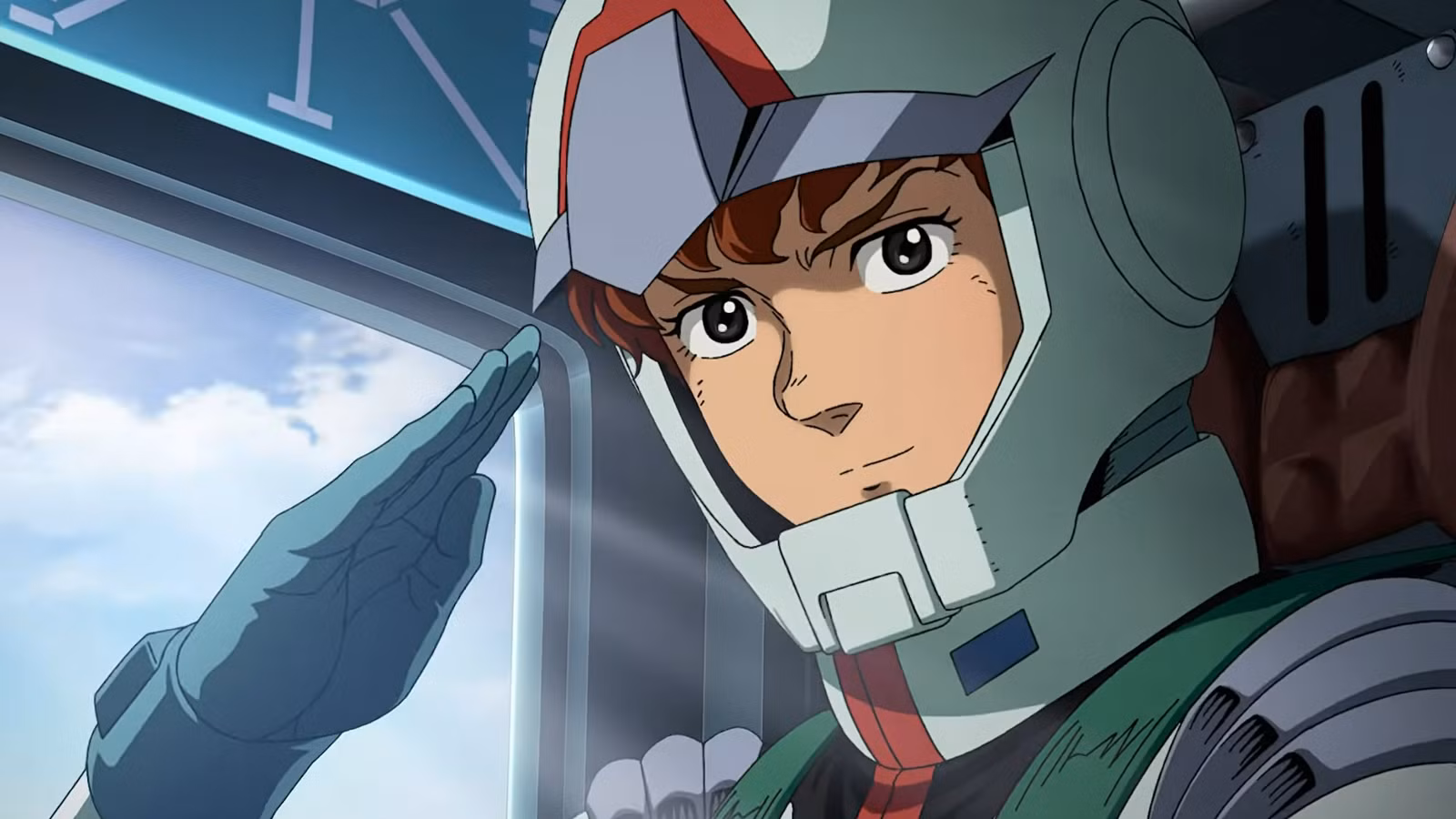 50 Tahun Kemudian, Anime Paling Berpengaruh Akhirnya Dapat Reboot!