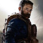 Call of Duty 2026 Resmi Tak Hadir di PS4: Saatnya Upgrade ke Generasi Baru!
