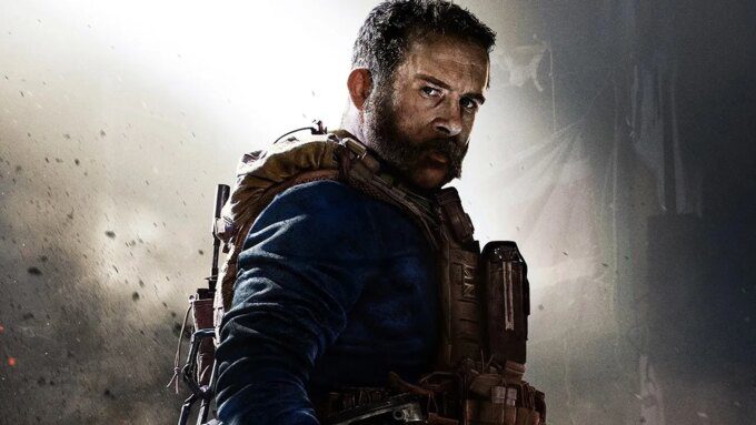 Call of Duty 2026 Resmi Tak Hadir di PS4: Saatnya Upgrade ke Generasi Baru!