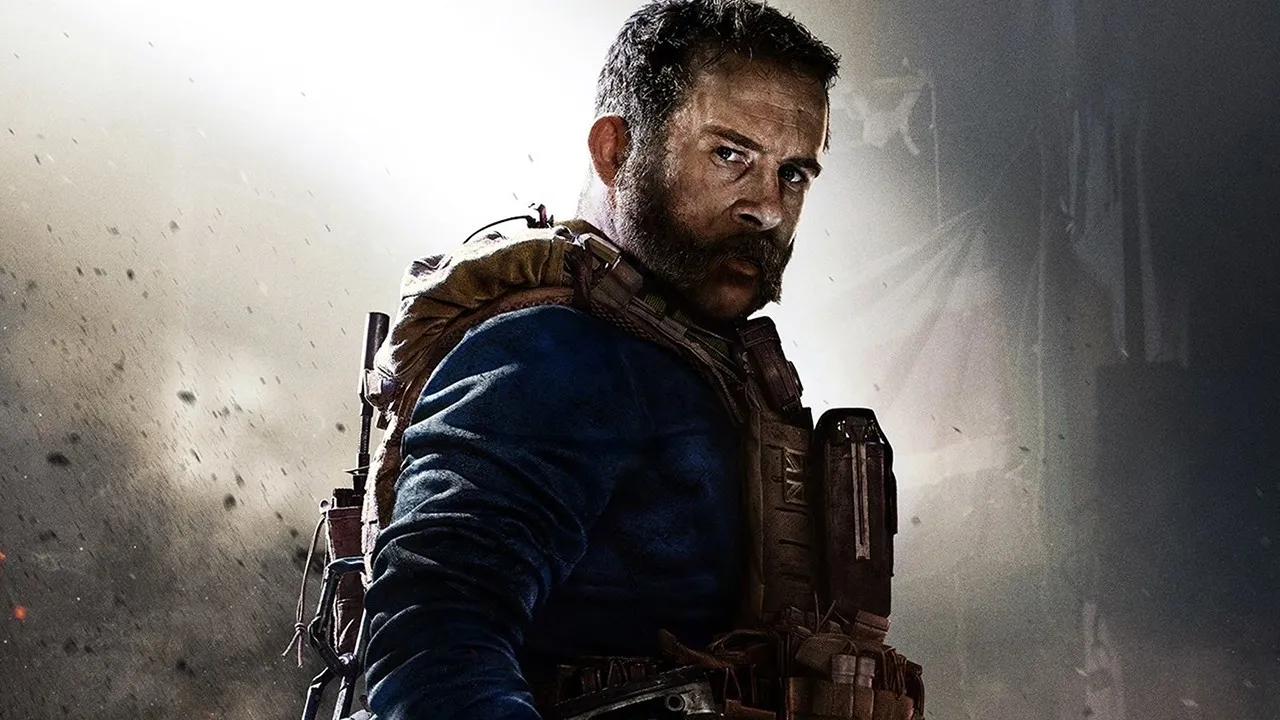 Call of Duty 2026 Resmi Tak Hadir di PS4: Saatnya Upgrade ke Generasi Baru!