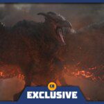 Kembalinya Rodan yang Spektakuler & Pertarungan Titan X Kong Disegani, Diungkap oleh Supervisor VFX [Eksklusif]