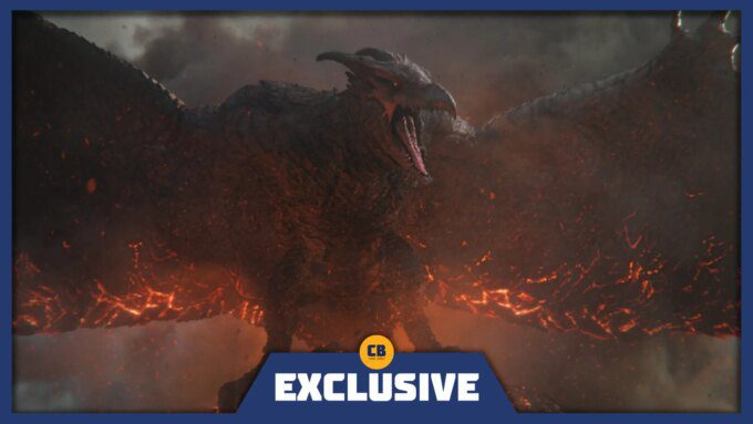 Kembalinya Rodan yang Spektakuler & Pertarungan Titan X Kong Disegani, Diungkap oleh Supervisor VFX [Eksklusif]