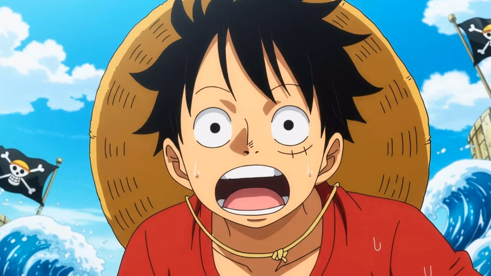 Seni Dragon Ball Tanggapi Keras Anime Modern, Kecam One Piece, Demon Slayer, dan Lainnya!