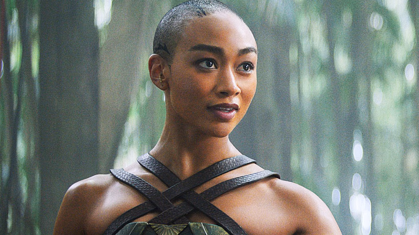 Penggemar 'Mortal Kombat' Resmi Menguasai HBO Max Saat Sequel yang Ditunggu-tunggu Tayang di Bioskop!