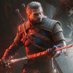 Ekspansi Baru The Witcher 3: Siap Hadir Dengan Skala Lebih Besar, Dekat Dengan Blood and Wine!