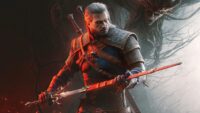 Ekspansi Baru The Witcher 3: Siap Hadir Dengan Skala Lebih Besar, Dekat Dengan Blood and Wine!