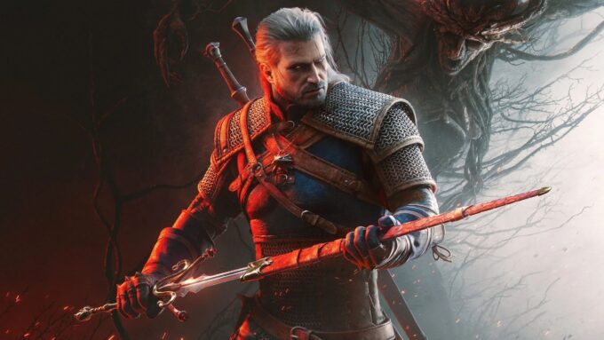 Ekspansi Baru The Witcher 3: Siap Hadir Dengan Skala Lebih Besar, Dekat Dengan Blood and Wine!