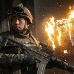 Modern Warfare 4 Siap Perbaiki Dua Masalah Besar dalam Franchise!