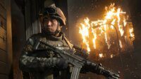 Modern Warfare 4 Siap Perbaiki Dua Masalah Besar dalam Franchise!