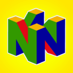 Game N64 Berikutnya untuk Nintendo Switch Online Telah Diumumkan!