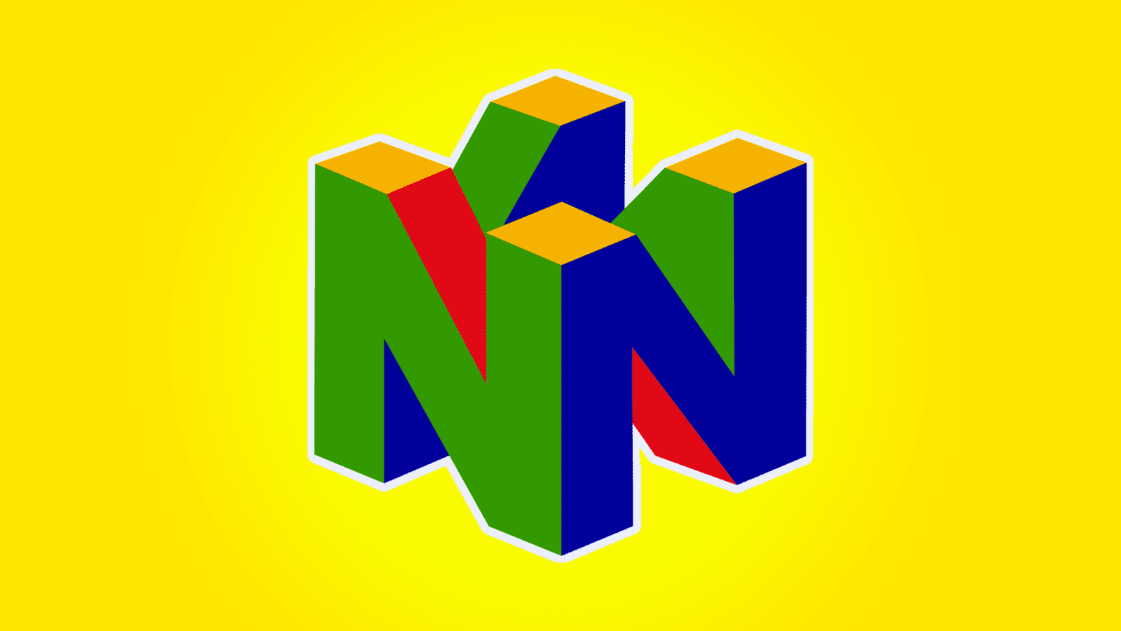 Game N64 Berikutnya untuk Nintendo Switch Online Telah Diumumkan!