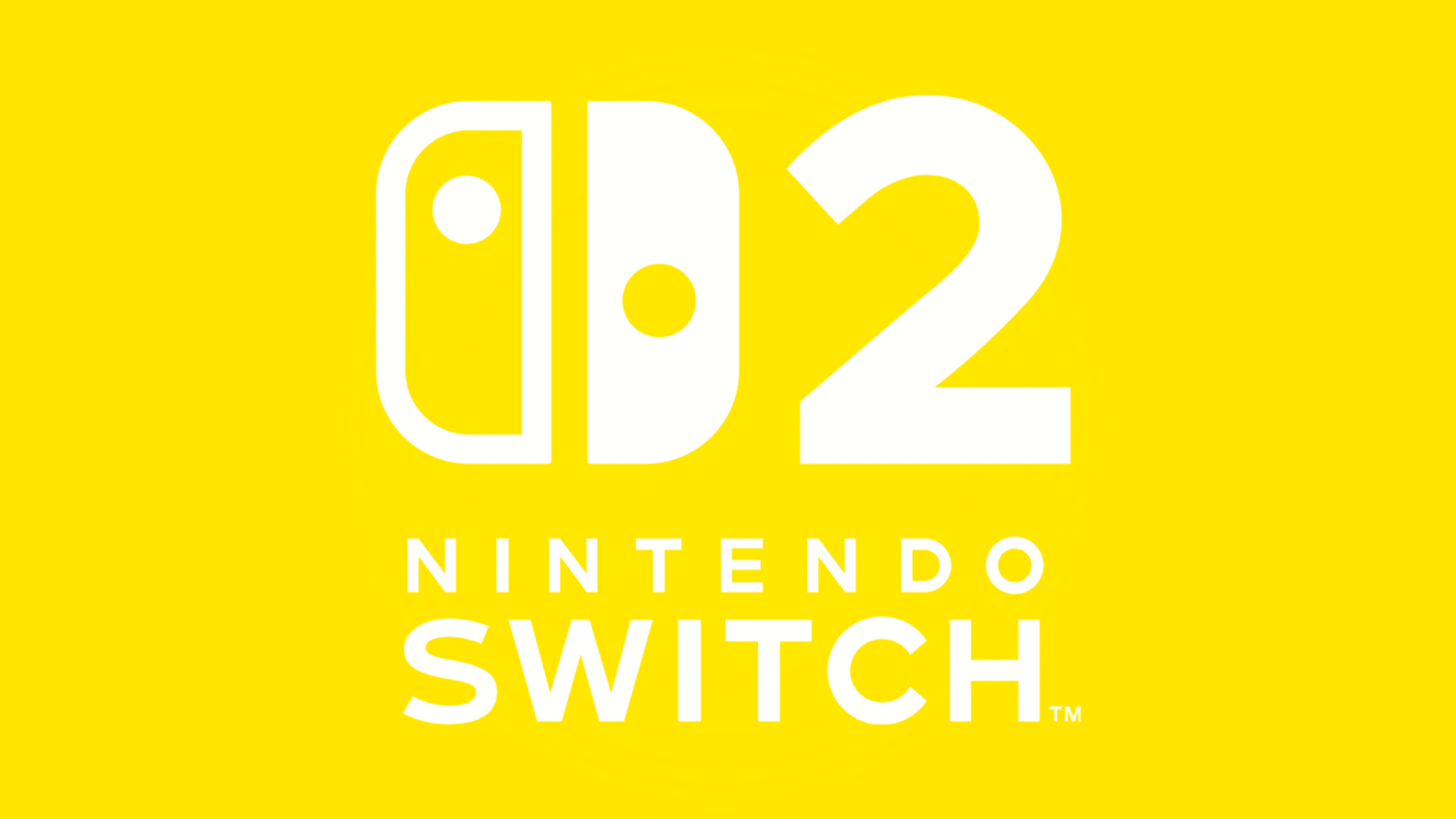 Nintendo Switch 2 Secara Mengejutkan Rilis Kembali Klasik 1999!
