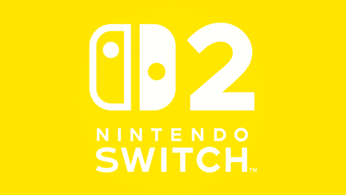 Nintendo Switch 2 Secara Mengejutkan Rilis Kembali Klasik 1999!