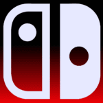 Remaster RPG 2008 untuk Nintendo Switch Resmi Diumumkan! Siap Nostalgia!