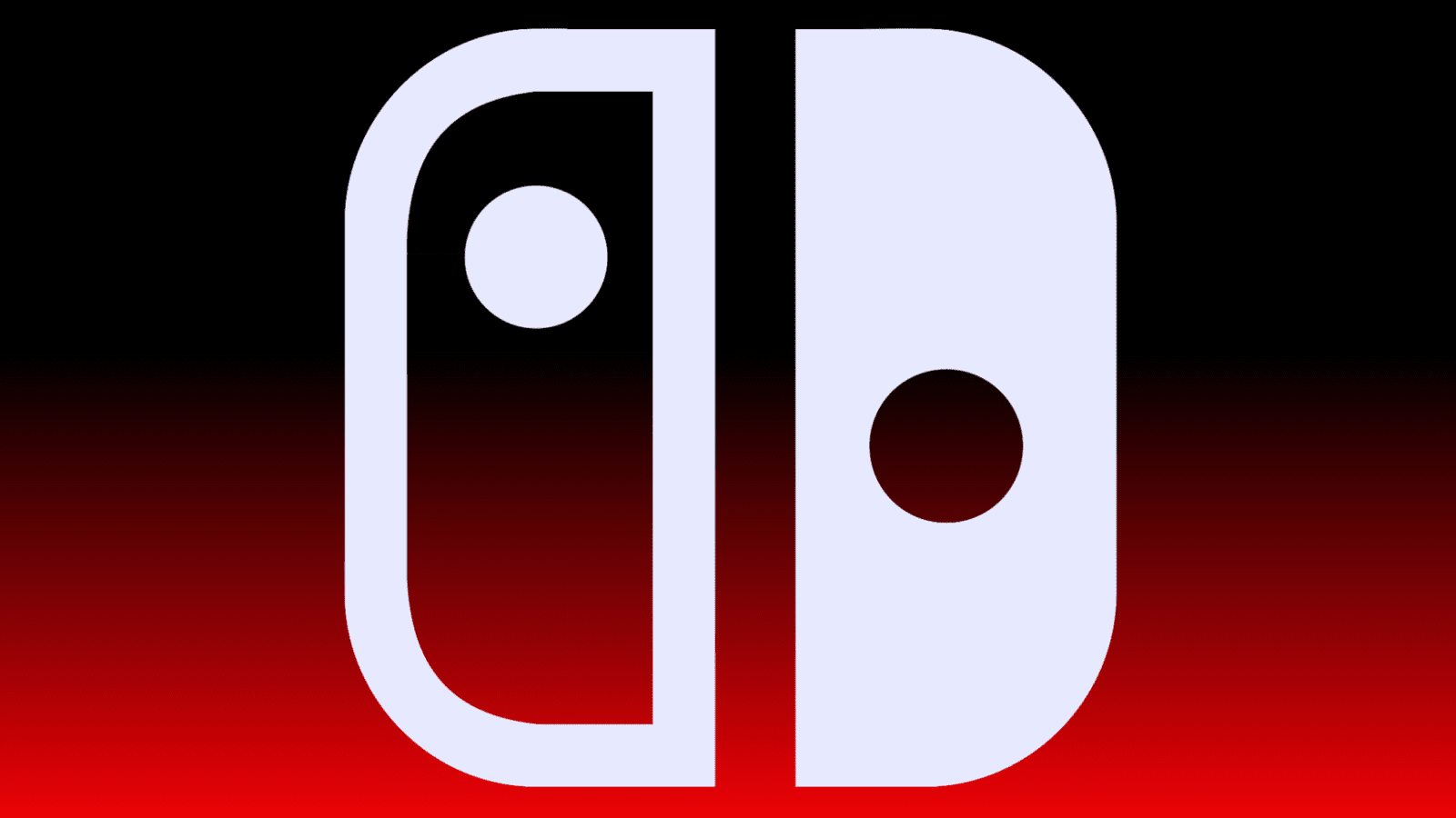 Remaster RPG 2008 untuk Nintendo Switch Resmi Diumumkan! Siap Nostalgia!