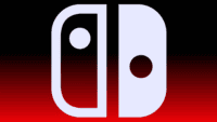 Remaster RPG 2008 untuk Nintendo Switch Resmi Diumumkan! Siap Nostalgia!