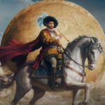 Update Terbesar Europa Universalis 5 Hadir: Perluas Wilayah Balkan, Revitalisasi Ekonomi, dan Atasi Lebih dari 2.000 Bug!