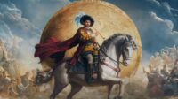 Update Terbesar Europa Universalis 5 Hadir: Perluas Wilayah Balkan, Revitalisasi Ekonomi, dan Atasi Lebih dari 2.000 Bug!