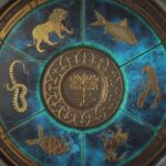 Solusi Puzzle Perapian di 007: First Light yang Bikin Penasaran!
