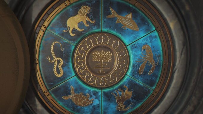 Solusi Puzzle Perapian di 007: First Light yang Bikin Penasaran!