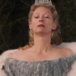 Film Fantasi Baru Netflix Siap Patahkan Rekor Film Sci-Fi Seharga $320 Juta!