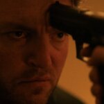 Penonton AS Mengabaikan Drama Kriminal 6 Episode Netflix yang Memiliki Skor RT Hampir Sempurna!