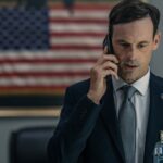 Netflix Bawa Kembali Klasik Thriller Aksi, Bisa Tayang hingga Lima Musim dan Hadirkan Jawaban untuk Reacher!