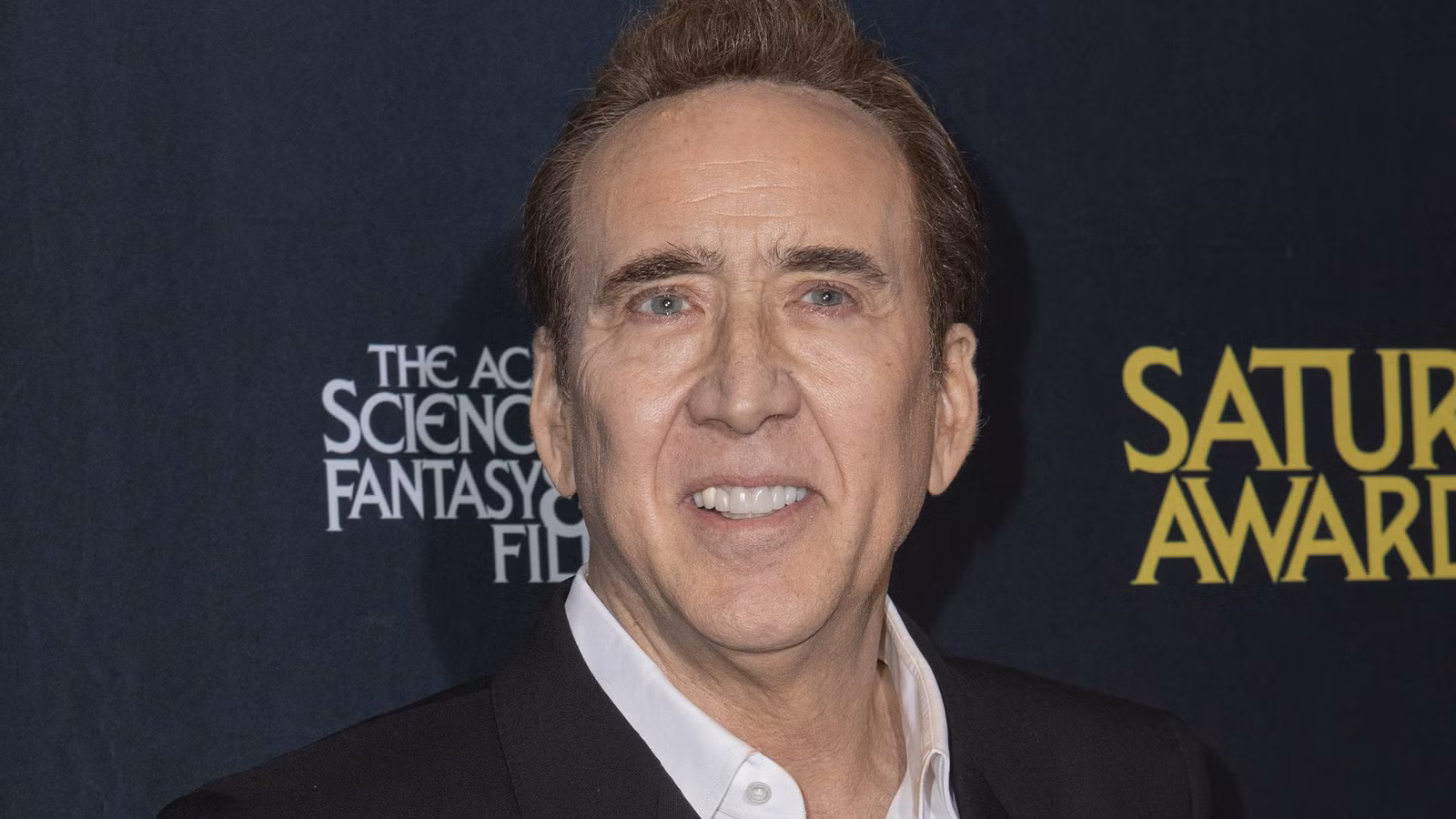 Film Western Nicolas Cage yang Terlupakan Kini Bangkit Kembali di Streaming!