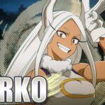 Trailer Game My Hero Ultra Rumble Siap Memukau di Musim 17 - Yuk, Intip!