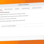 Server Ubuntu Kembali Online Setelah Serangan DDoS yang Menghentikan Layanan Selama Beberapa Hari!
