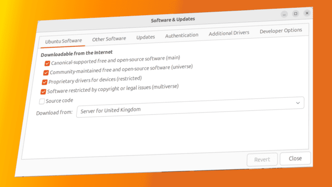 Server Ubuntu Kembali Online Setelah Serangan DDoS yang Menghentikan Layanan Selama Beberapa Hari!