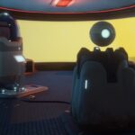 Misteri Penyelidikan Tadpole di Subnautica 2: Temukan Rahasianya!