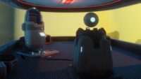 Misteri Penyelidikan Tadpole di Subnautica 2: Temukan Rahasianya!