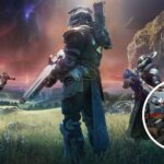 Keberanian, Tangis, dan Lega: Reaksi Creator Ternama Destiny 2 Terhadap Akhir dari Shooter Legendaris Ini!