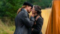 Nasib Claire & Jamie di Finale Series Outlander: Showrunner Ungkap Rahasia di Adegan Post-Credits!