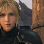 Sutradara Final Fantasy 7 Rebirth Bongkar Seleksi: Generasi Muda Idenya Semakin Condong ke Pengalaman Real-Time dalam Game!
