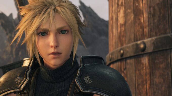 Sutradara Final Fantasy 7 Rebirth Bongkar Seleksi: Generasi Muda Idenya Semakin Condong ke Pengalaman Real-Time dalam Game!