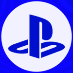 Kejutan dari PlayStation State of Play: Pengumuman God of War dan Infamous untuk PS5 Terungkap!