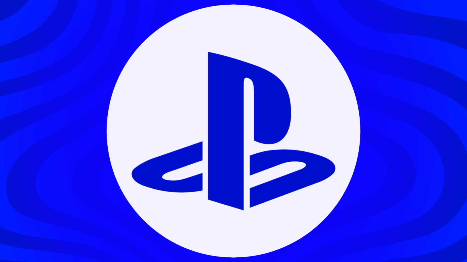 Kejutan dari PlayStation State of Play: Pengumuman God of War dan Infamous untuk PS5 Terungkap!
