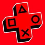 Pengguna PlayStation Plus Diperingatkan: Game Gratis Baru Ini "Menghancurkan" dan "Sangat Gelap"!