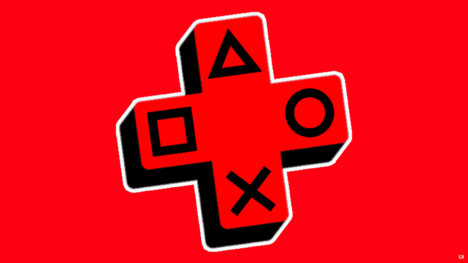 Pengguna PlayStation Plus Diperingatkan: Game Gratis Baru Ini "Menghancurkan" dan "Sangat Gelap"!