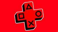 Pengguna PlayStation Plus Diperingatkan: Game Gratis Baru Ini "Menghancurkan" dan "Sangat Gelap"!