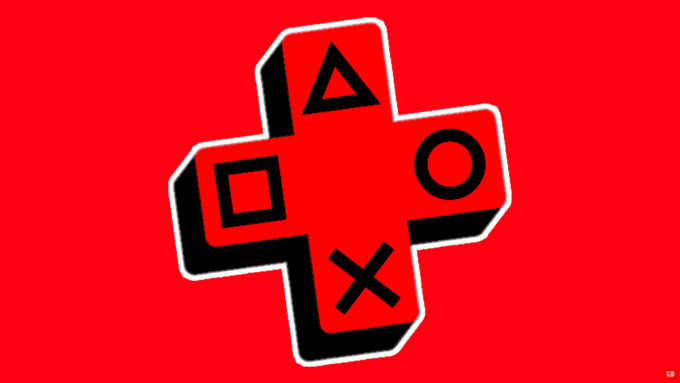 Pengguna PlayStation Plus Diperingatkan: Game Gratis Baru Ini "Menghancurkan" dan "Sangat Gelap"!
