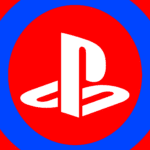 Beberapa Fans PlayStation Bisa Klaim Game PS5 2022 Secara Gratis!