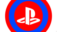 Beberapa Fans PlayStation Bisa Klaim Game PS5 2022 Secara Gratis!