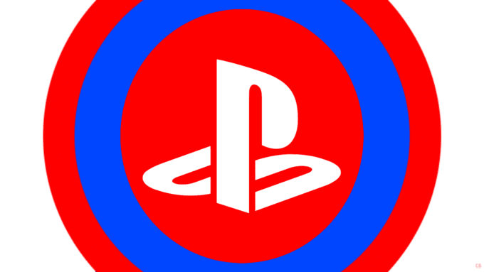 Beberapa Fans PlayStation Bisa Klaim Game PS5 2022 Secara Gratis!