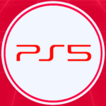 3 Game PS5 Baru Curi Perhatian, Saros Tersisih di PlayStation Store!