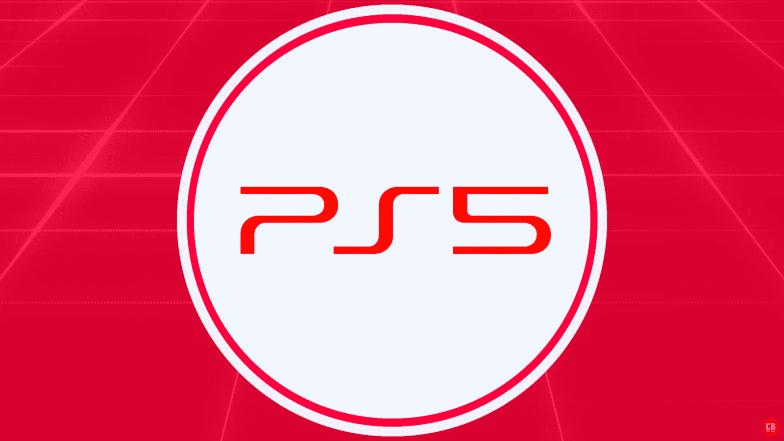 3 Game PS5 Baru Curi Perhatian, Saros Tersisih di PlayStation Store!