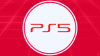 3 Game PS5 Baru Curi Perhatian, Saros Tersisih di PlayStation Store!